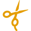 Pánsky strih