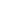 Priestory