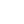 Všetko